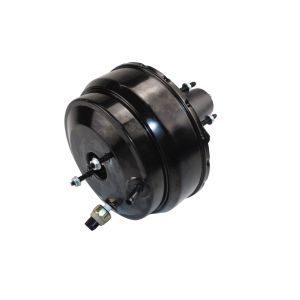 ISUZU DMAX 4JA1T 4JH1T MASTER VAC ASM BR 8973655181