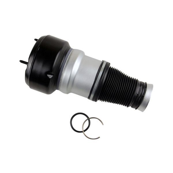 Quality Auto Air Suspension Spring For Mercedes S - Class W221 W216 Rear A2213205513 2213205613 wholesale