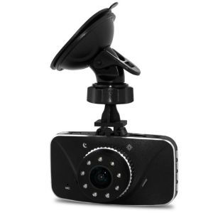 China GF8000H CAR DVR 1080P Full HD Car Camera G-Sensor Car DVR Recorder Detector Video Registrator Dash Cam on sale