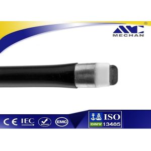 Tendon Debridement Radio Frequency Plasma Generator Ablation With Disposable