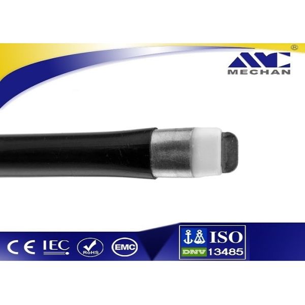 Tendon Debridement Radio Frequency Plasma Generator Ablation With Disposable