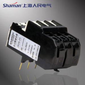 High quality JR28-D2355 pulse relay,Thermal Overload Relays