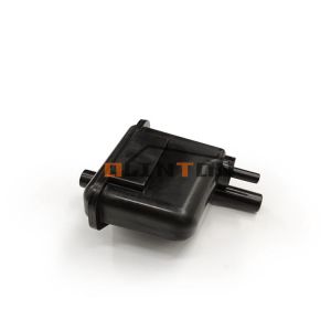 OEM Support DH55 Engine Air Breather Supply for Excavator Specifications