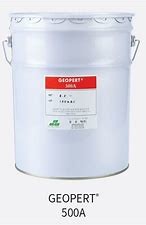 Zinc Nickel Plating with 1.30-1.40 Specific Gravity & Zinc Flake Coating