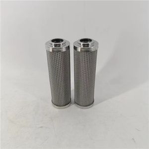 0110D005BN3HC 0110D005BN4HC Hydraulic Oil Filter Element for and Video Outgoing