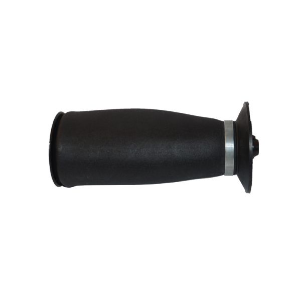 Car Fitment BMW E61 E60 5 Series 2002-2010 Air Suspension Accessories with 18 Months Guarantee 37126765602