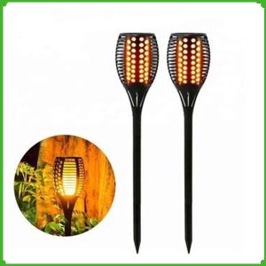 China 2018 Outdoor Led Solar Garden Gate Park Light IP65 Protection Outdoor Wall on sale