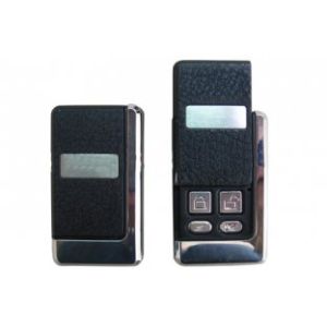 Cheap Remote Control Duplicator with 4 Buttons Sliding Cover for sale