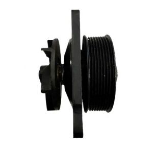 engine Water Pump 320/04542 32004542 320-04542 JCB Backhoe Loader 3CX 4CX engine