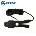 GFUVE HQ15 5A 100A AC Light Weight Current Probe CT Detection Monitoring Low