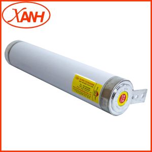 12Kv Indoor Electronic Fuse MCB Type Fuse Overcurrent Protection