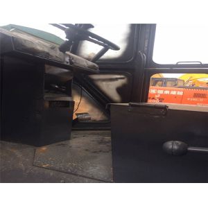 used dynapac cheap price road roller ca301d/ca301/ca30d double drum roller with