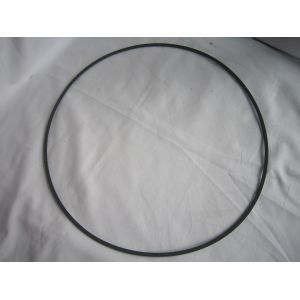 56A0678 Back Up O Ring , ZF.0734317197 Backup Ring Seals