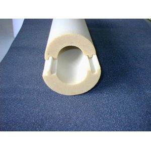 Good Quality DT Auto CNC Foam Contour Machine Cutter With Moving Table Brake