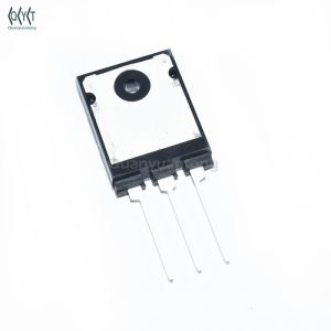 MJL21193 MJL21194 Transistor MJL21193 MJL21194 MJL21194G Pair Audio Power