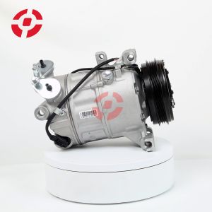 36001462 Air Conditioning Pump AC Compressor For Volvo S60 S80 V60 V70 XC60 XC70