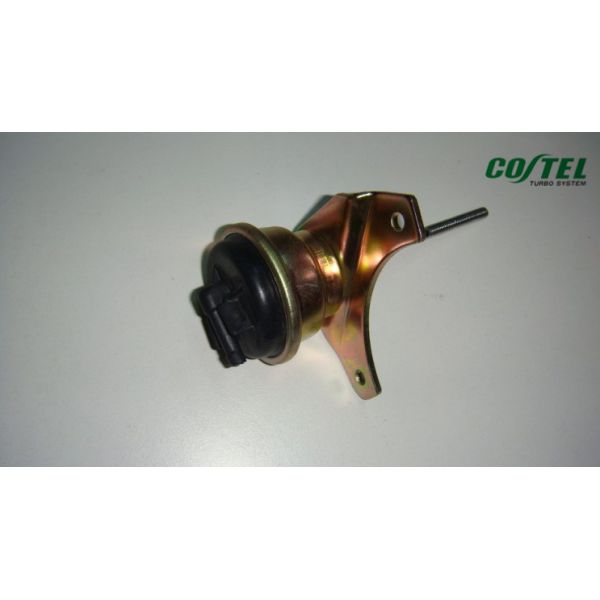 KP35 54359880009 54359880007 54359880001 Actuator valve wastegate Turbos Ford