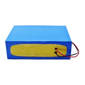 lithium li ion battery motorcycle battery 60v 72v 20ah 24ah 25 30ah 35ah 40ah