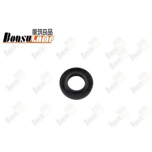 Fuel Injector Oil Seal 1014105FE010 Oil Seal Fuel Inj For Truck Engine Parts