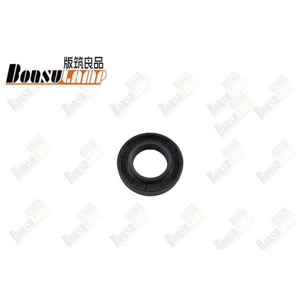 Fuel Injector Oil Seal 1014105FE010 Oil Seal Fuel Inj For Truck Engine Parts