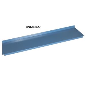 Anti Static Warehouse Work Tables , Heavy Duty Steel Workbench High Strength