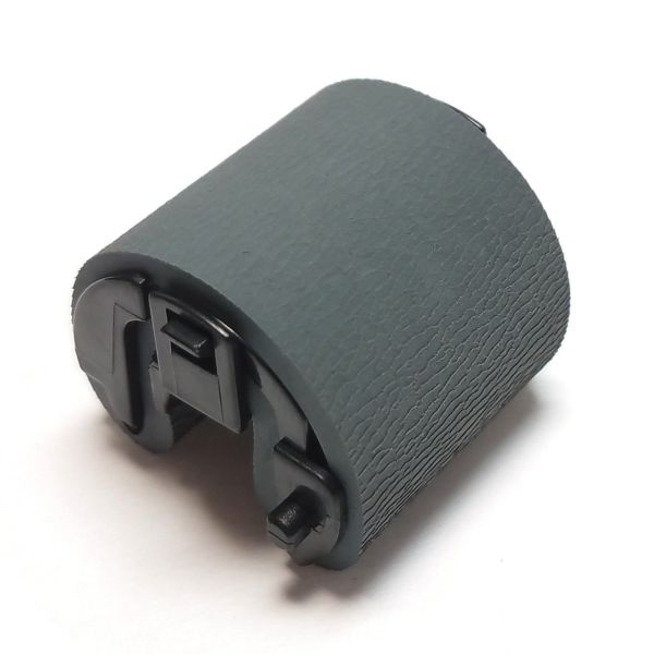 Compatible RL2-1566-000 Pickup Roller, Tray 1 for HP Laserjet Enterprise M607,