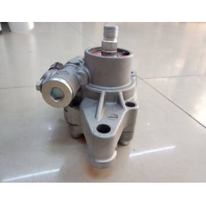 56110-P2A-013 12mth Warranty Honda Steering Pump For CIVIC EM1