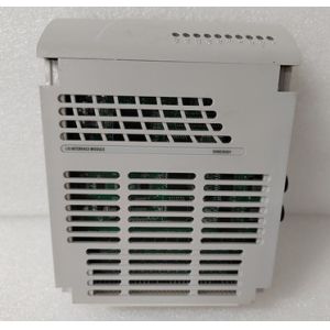 Cheap 5X00226G01 Westinghouse Ovation CTI R Control Base Assembly for sale