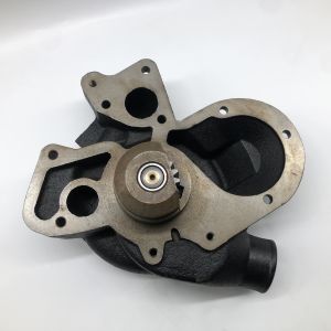 4224708M91 U5MW0196 Water Pump for Perkins 1004-02 1004-40T 1006-60TW