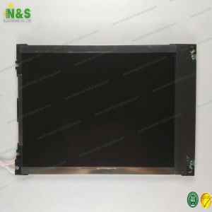 China New and original KCS6448MSTT-X1 Kyocera 7.2 inch 640×480 Aspect Ratio 4:3 (H:V) in stock on sale