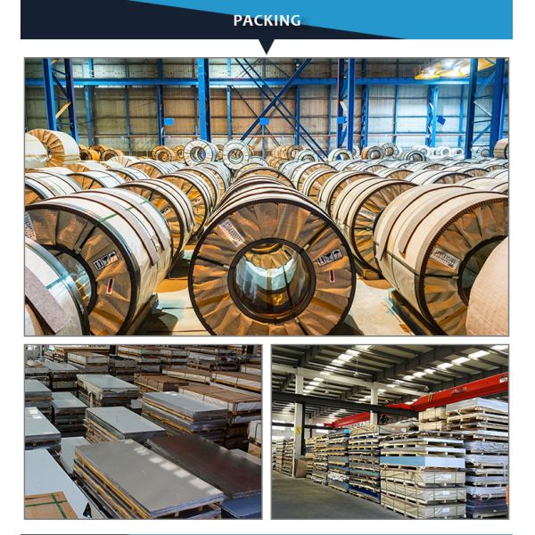 ASTM 5A06 H112 Aluminum Alloy Plate , 5052 Aluminum Sheet for Industry