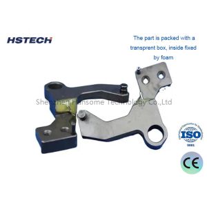 Cheap Original Replacement Part Panasonic Lever for AI Machine for sale