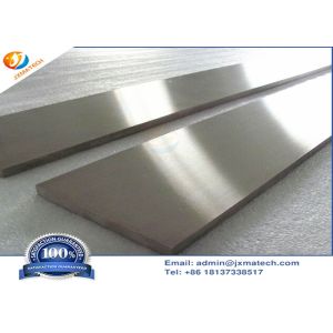 UNS R60702 Zr702 Annealed Zirconium Sheet Corrosion Resistance