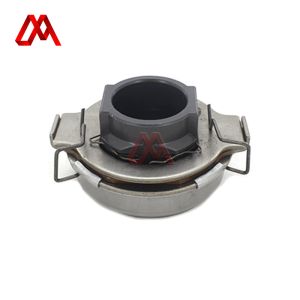 China ISUZU BVP Clutch Release Bearing 5876101450 8970896520 on sale