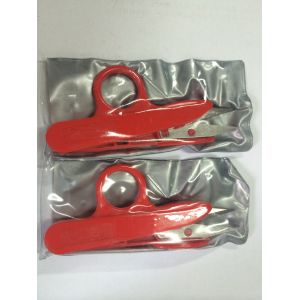 Cheap Scissors，parts of sewing machine other apparel for sale