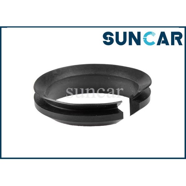VS Type Seals NBR FKM Water Guard Seals V-Ring Rotary Shaft Seal Ring