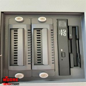 6180P-15BPXP 6180P15BPXP Allen Bradley AB Color display and Keypad/Touchscreen