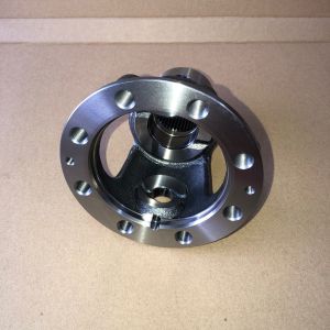 Fitment Type 6spssd Automatic Transmission CUP-DIFF CASE 44T A6MF2 Differential