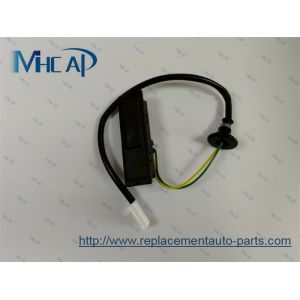 For Nissan Replacement Auto Parts Tailgate Switch OEM 25380-1AA0B ABS Material