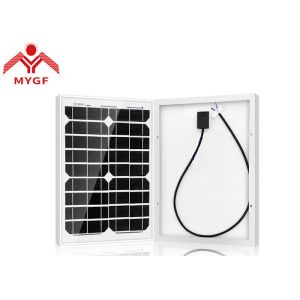 High Efficiency Monocrystalline Solar Cells , Monocrystalline Solar Module