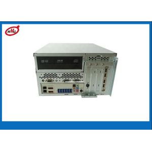 445-0752091 4450752091 NCR Estoril PC Core ATM Machine Parts