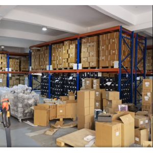 5H11 4PK Air Conditioner Auto Compressor For Iran Peugeot WXPG012