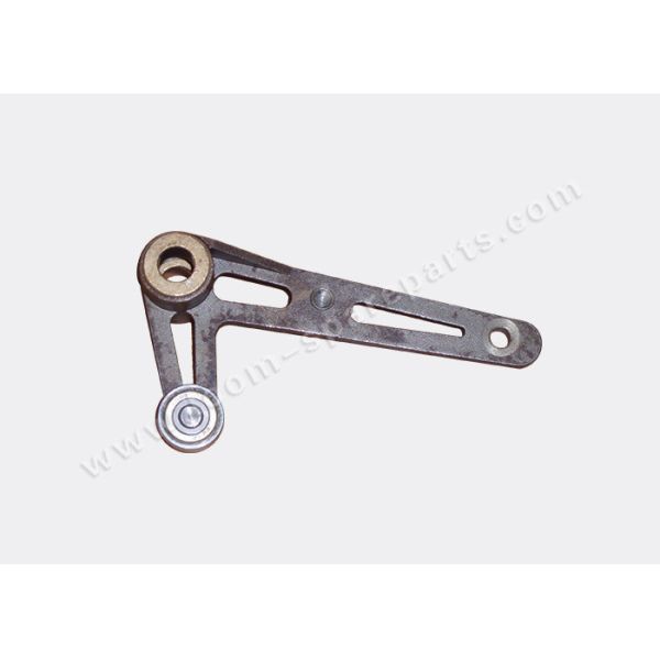 Quality Bearing X121 X122 For Weaving Loom Somet Rapier Loom Spare Parts wholesale