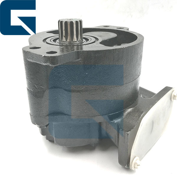 Quality 3P-6816 3P6816 Hydraulic Gear Pump For D6D Track wholesale