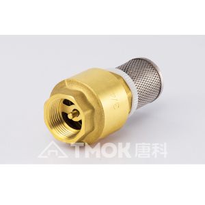 Cheap DN40 Non Return Check Valve for sale