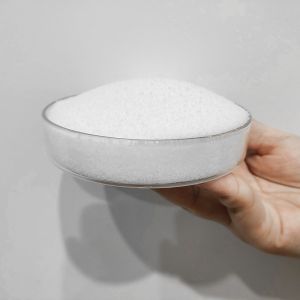 Cheap AA5415 Anionic Polyacrylamide APAM Thickening Agent For Sludge Dewatering for sale