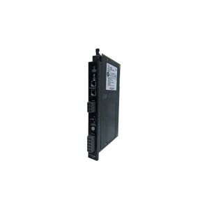China 1606-XLP100E Compact 128K Allen Bradley PLC with Ethernet/IP 2A Output and 0-60.C Operating Temperature on sale China 1606-XLP100E Compact 128K Allen Bradley PLC with Ethernet/IP 2A Output and 0-60.C Operating Temperature on sale