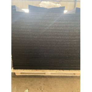 Wholesale Rubber Floor Mats with EPDM Dots at Factory Cheap Prices