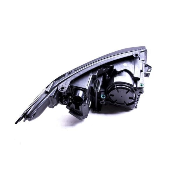 Quality LR048049 Headlight wholesale