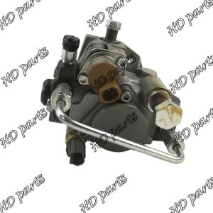 J05E Engine Spare part 22100-E0036 294000-0618 For months Warranty
